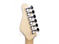 Austin AST100 Cream Austin AST100 Cream
